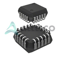 AT17F080A-30JC Image