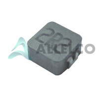 CTMMP2912F-R15M Image