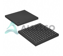 AT91SAM7SE256-CU-999 Image