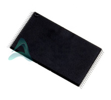 NAND512W3A0AN6E Image