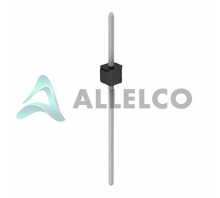 929700-06-01-RK Image