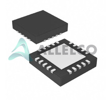 MCP3910A1-E/ML Image