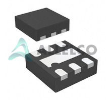 MIC5259-2.85YML-TR Image