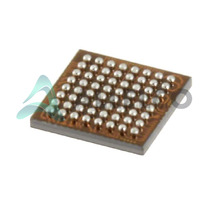 MSP430F5526IYFFT Image