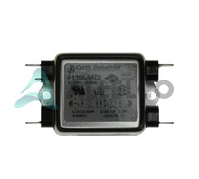 F1399AA02 Image