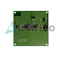TPS54314EVM Image