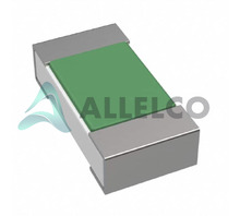 RL-1005-2-R050-FNH Image