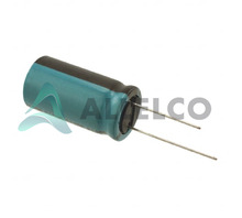25RX302200M16X31.5 Image