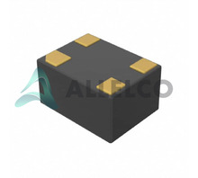 AMPMGDA-4.0960 Image