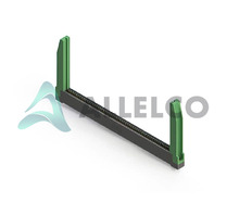 395-059-542-178 Image