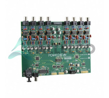 PCM4104EVM Image