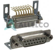 175-015-212R151 Image