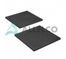 10AS032E3F29I2LG Image