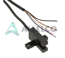 EE-SX672-WR 1M Image