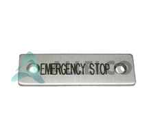09001-004 Image