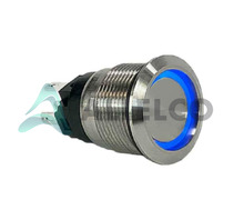 AV1-1B211E-R00 Image