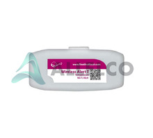 WIRELESS ALERT T Image