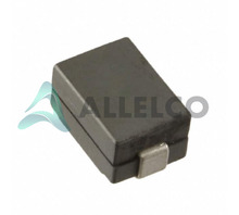 FP1005R2-R12-R Image