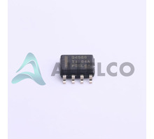 TPS54560DDAR Image
