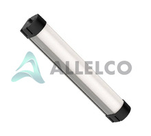 WLB92ZCWW550PBQMB Image