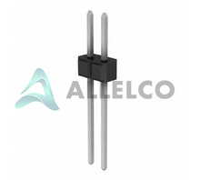 929834-04-02-RK Image