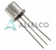 JANKCAP2N2369A Image