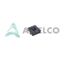 CTMMP1304AF-R47M Image