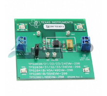 TPS2020EVM-290 Image