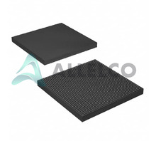 EP4S100G2F40I3 Image