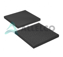 EP20K1000CF672C8ES Image