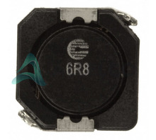 DR1030-6R8-R Image