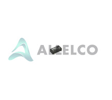 AM1D-0509DH30-RZ Image