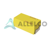 T556B686M030AT Image