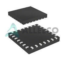 STM8L101G2U6TR Image