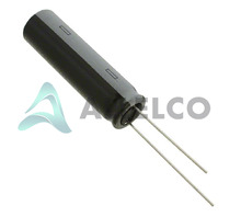 420KXW33MEFC10X40 Image