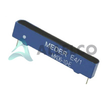 MK06-10-E Image