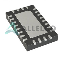 LT8697HUDD#PBF Image