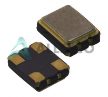 7X-125.000MBD-T Image