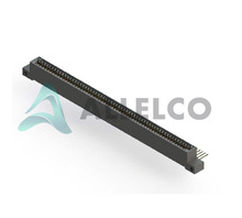 895-059-559-112 Image