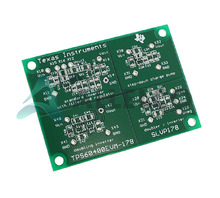 TPS60400EVM-178 Image