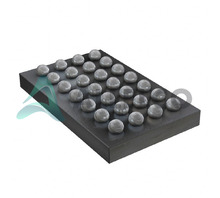 BQ51013AYFPT Image