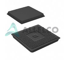 TMS320DM640GDK400 Image