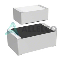 M55342E06B5B76RTI Image