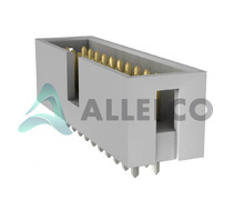 AWHW20G-0202-T-R Image