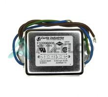 F1399BB06 Image