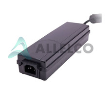 MW155RA1851F01 Image