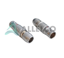 PPCFGG3B16CLAD Image