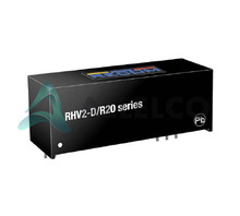 RHV2-0512D/R20 Image