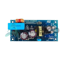 STEVAL-VP26K01F Image