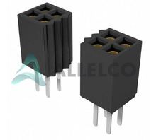 SFMC-124-03-FM-D Image